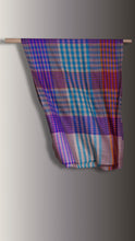 Load image into Gallery viewer, FEZZ Pashmina scarf