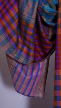Load image into Gallery viewer, FEZZ Pashmina scarf
