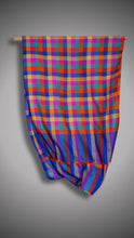Load image into Gallery viewer, NYLA Pashmina Scarf