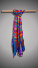 Load image into Gallery viewer, NYLA Pashmina Scarf