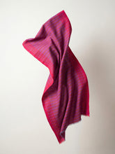 Bild in Galerie-Viewer laden, HARI Pashmina-Schal