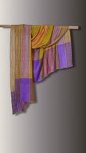 Load image into Gallery viewer, ZEPHYR Pashmina Scarf