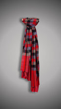 Load image into Gallery viewer, ORION Pashmina Scarf
