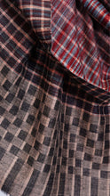 Load image into Gallery viewer, BALI Pashmina scarf