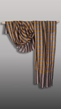 Charger l'image dans la visionneuse de la galerie, Châle pashmina VIRAT