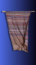 Load image into Gallery viewer, LENNON Pashmina scarf