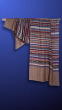 Load image into Gallery viewer, LENNON Pashmina scarf