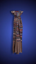 Load image into Gallery viewer, LENNON Pashmina scarf