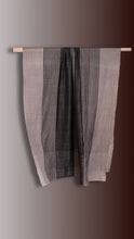 Load image into Gallery viewer, NOMY Pashmina scarf
