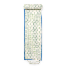 Bild in Galerie-Viewer laden, Blaue Strandmatte