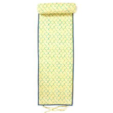 Charger l'image dans la visionneuse de la galerie, Tapis de plage gris