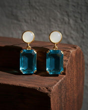 Load image into Gallery viewer, NOORI Earrings