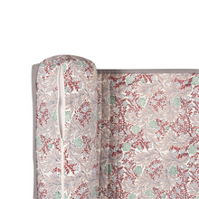 Charger l'image dans la visionneuse de la galerie, Tapis de plage de sable