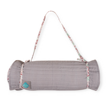 Charger l'image dans la visionneuse de la galerie, Tapis de plage de sable