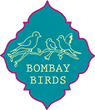 Bombay Birds