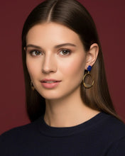 Bild in Galerie-Viewer laden, KAYA Earrings