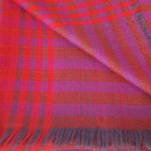 Bild in Galerie-Viewer laden, HARI Pashmina-Schal