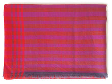 Bild in Galerie-Viewer laden, HARI Pashmina-Schal