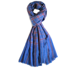 Load image into Gallery viewer, SHEA Pashmina Shawl