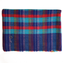 Load image into Gallery viewer, DARCI Pashmina Shawl