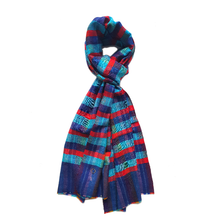 Load image into Gallery viewer, DARCI Pashmina Shawl