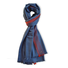 Load image into Gallery viewer, ERUS Pashmina Shawl