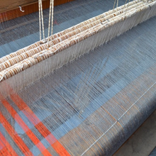 Load image into Gallery viewer, ERUS Pashmina Shawl