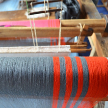 Load image into Gallery viewer, ERUS Pashmina Shawl