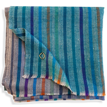 Load image into Gallery viewer, ROME Pashmina Shawl