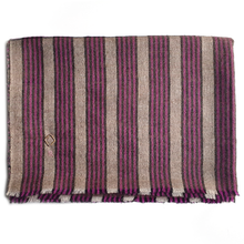 Load image into Gallery viewer, MORIX Pashmina Shawl