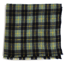 Bild in Galerie-Viewer laden, AJAX Pashmina-Schal