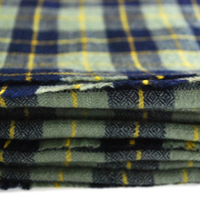 Bild in Galerie-Viewer laden, AJAX Pashmina-Schal