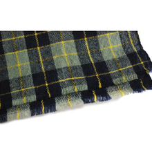 Bild in Galerie-Viewer laden, AJAX Pashmina-Schal