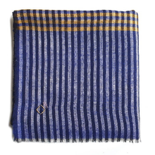 Load image into Gallery viewer, SAMM Pashmina scarf