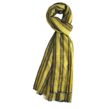 Charger l'image dans la visionneuse de la galerie, Écharpe pashmina PETYR