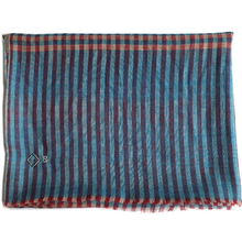 Load image into Gallery viewer, MIRAA Pashmina Shawl