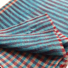 Load image into Gallery viewer, MIRAA Pashmina Shawl