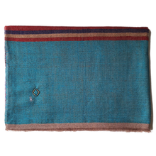 Load image into Gallery viewer, LYRIC Pashmina Scarf