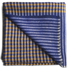 Load image into Gallery viewer, SAMM Pashmina scarf