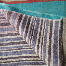 Load image into Gallery viewer, LYRIC Pashmina Scarf