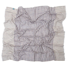 Load image into Gallery viewer, KIANJA Pashmina Square Foulard