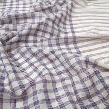 Load image into Gallery viewer, KIANJA Pashmina Square Foulard