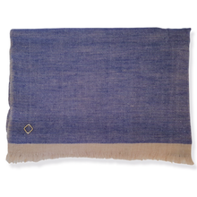 Load image into Gallery viewer, PREV Pashmina Shawl