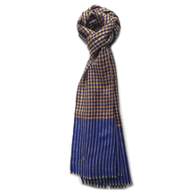 Load image into Gallery viewer, SAMM Pashmina scarf