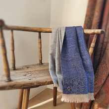 Load image into Gallery viewer, PREV Pashmina Shawl