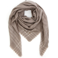 Bild in Galerie-Viewer laden, AYLA Pashmina-Foulard