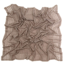 Bild in Galerie-Viewer laden, AYLA Pashmina-Foulard