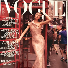 Bild in Galerie-Viewer laden, AYLA Pashmina-Foulard