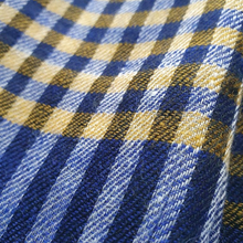 Load image into Gallery viewer, SAMM Pashmina scarf