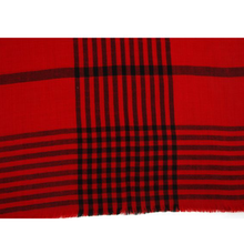 Load image into Gallery viewer, DIARMID Pashmina Scarf